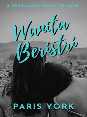 cover image of Wanita Beristri